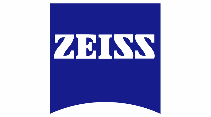 zeiss-vector-logo